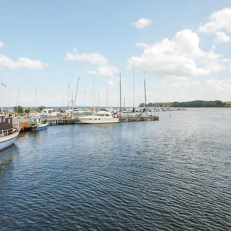 Noddevaenget Iii * Hejls