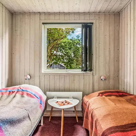 Noddevaenget Iii * Hejls